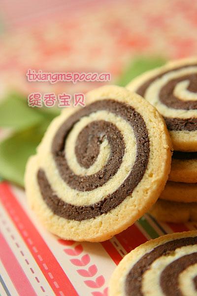 ˫ɫ���ֱ��ɵ�����