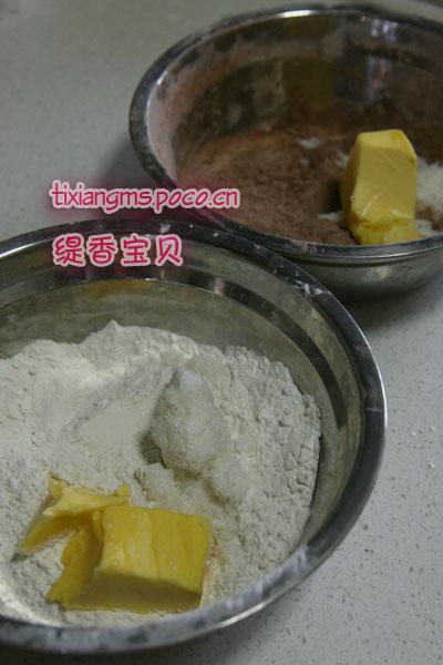 ˫ɫ���ֱ��ɵ�����