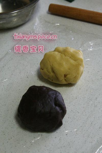 ˫ɫ���ֱ��ɵ�����