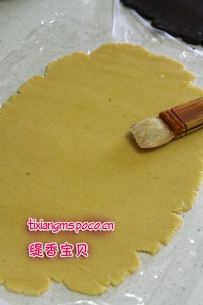 ˫ɫ���ֱ��ɵ�����