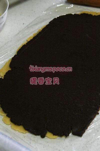 ˫ɫ���ֱ��ɵ�����