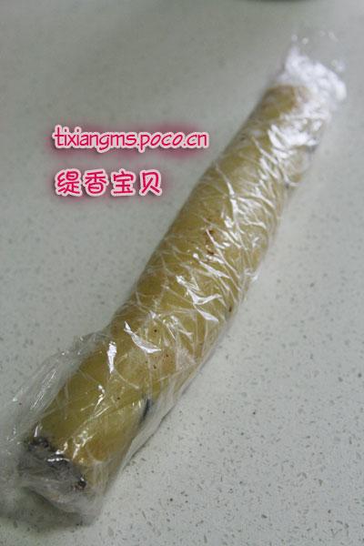 ˫ɫ���ֱ��ɵ�����