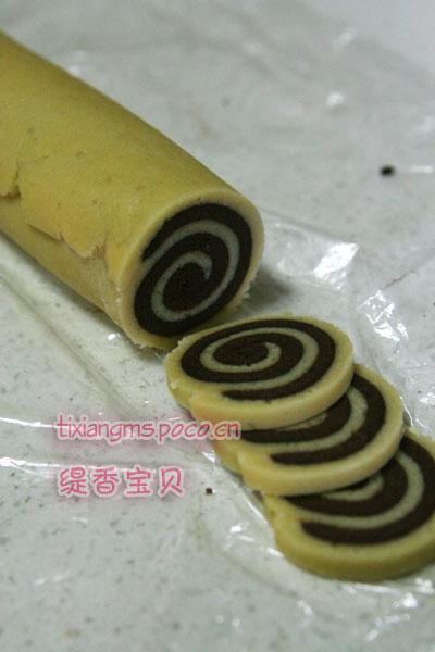 ˫ɫ���ֱ��ɵ�����