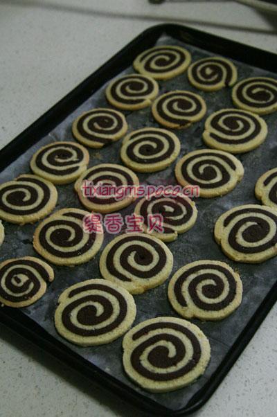 ˫ɫ���ֱ��ɵ�����