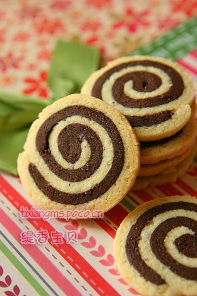 ˫ɫ���ֱ��ɵ�����