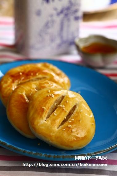 ���ű�������