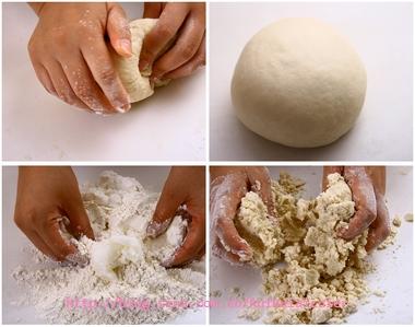 ���ű�������