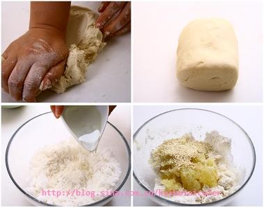 ���ű�������