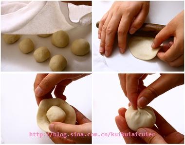 ���ű�������