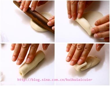 ���ű�������