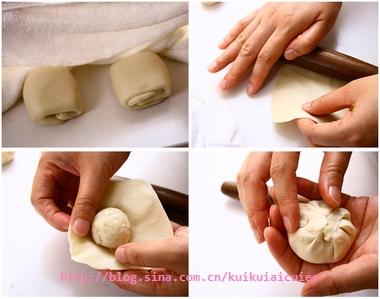 ���ű�������