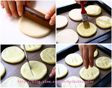 ���ű�������