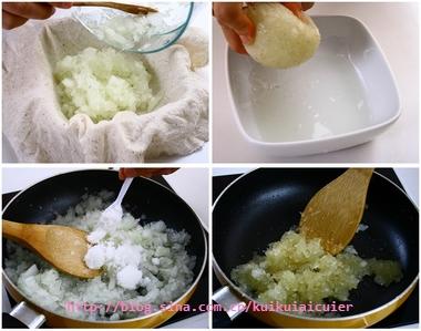 ���ű�������