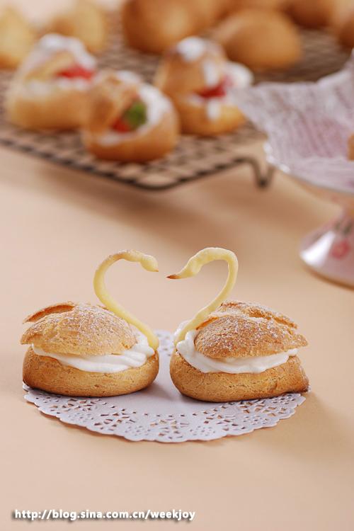 �����ܽ������