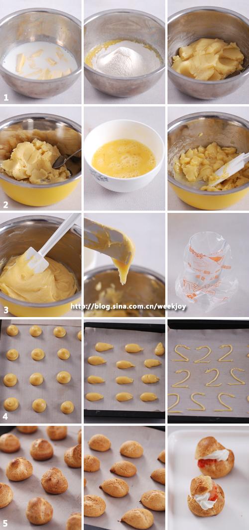 �����ܽ������