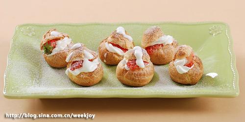 �����ܽ������