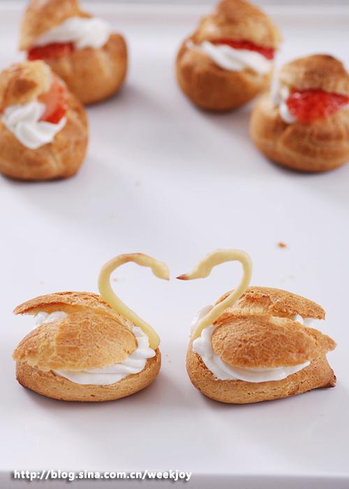 �����ܽ������