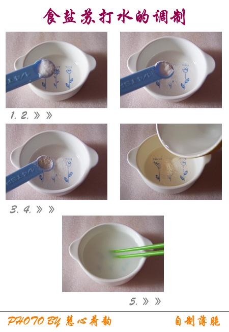 ��ͥ���Ʊ��������