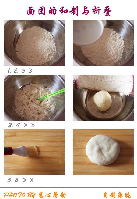 ��ͥ���Ʊ��������