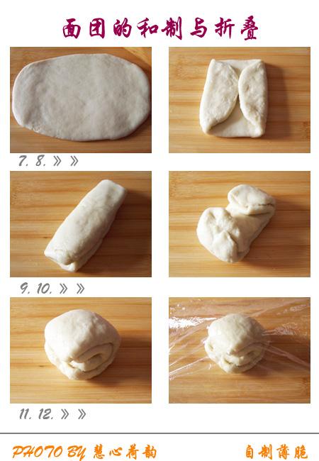 ��ͥ���Ʊ��������