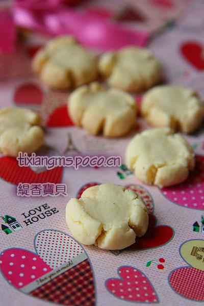 ����������ر��ɵ�����