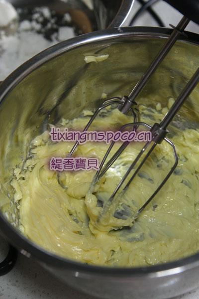 ����������ر��ɵ�����