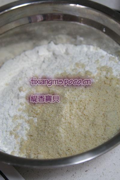 ����������ر��ɵ�����