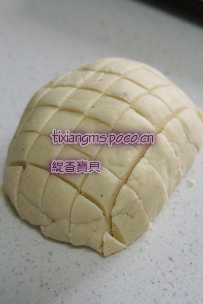 ����������ر��ɵ�����