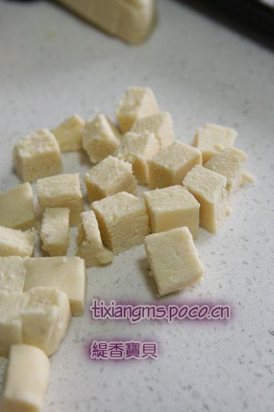 ����������ر��ɵ�����