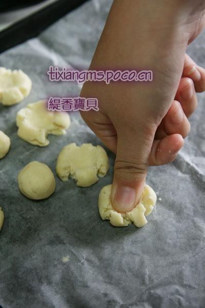 ����������ر��ɵ�����