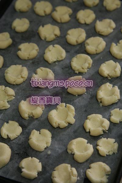 ����������ر��ɵ�����