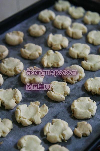 ����������ر��ɵ�����