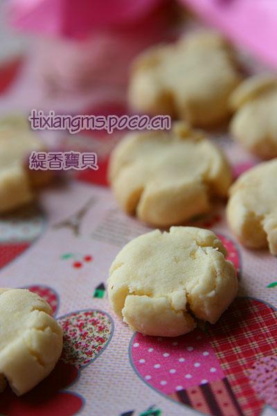 ����������ر��ɵ�����