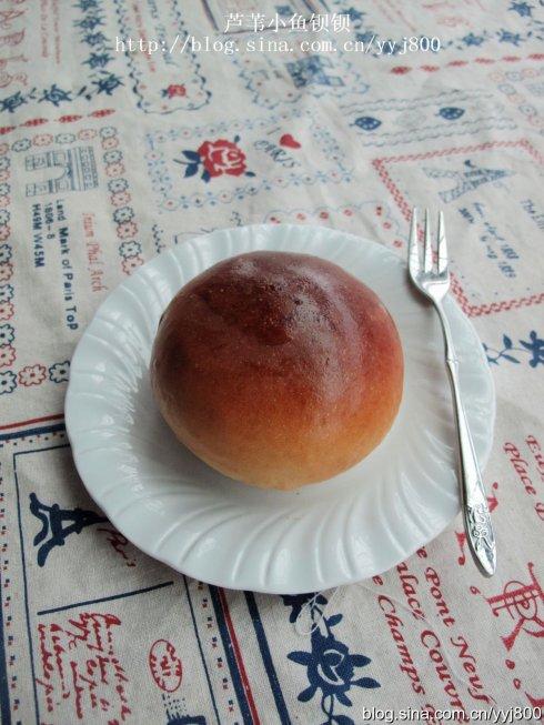 �����Ͱ�������