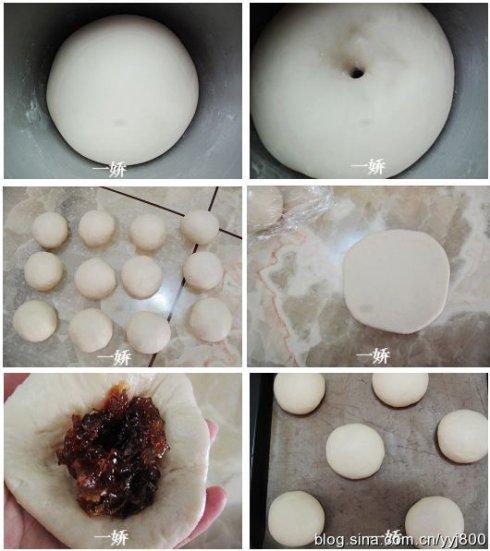 �����Ͱ�������