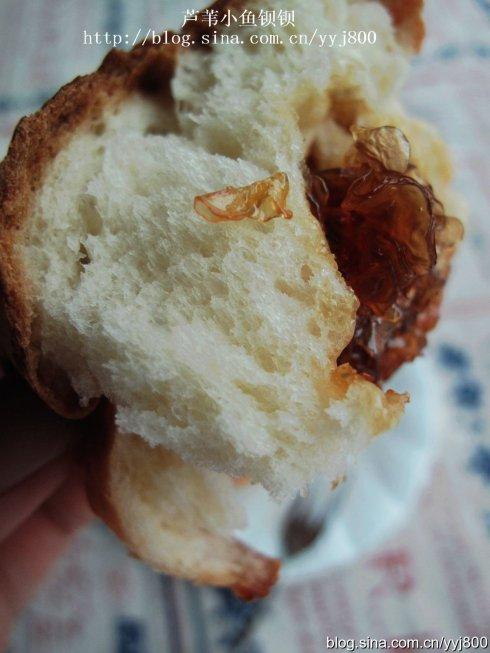 �����Ͱ�������