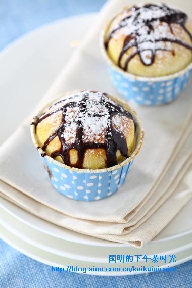 ���ƻ�����������