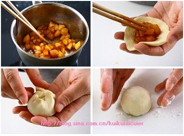 ���ƻ�����������