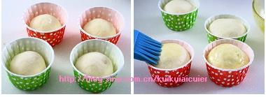 ���ƻ�����������