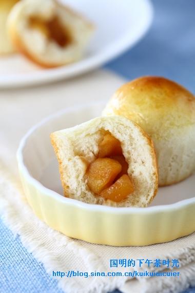 ���ƻ�����������