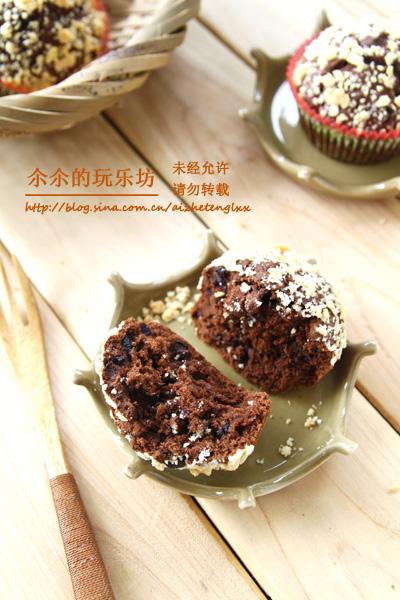 �ɿ������ҵ��������