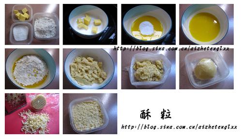 �ɿ������ҵ��������