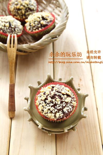 �ɿ������ҵ��������