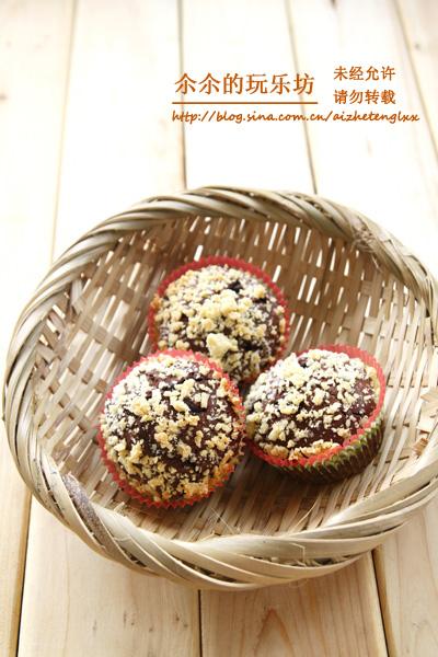 �ɿ������ҵ��������