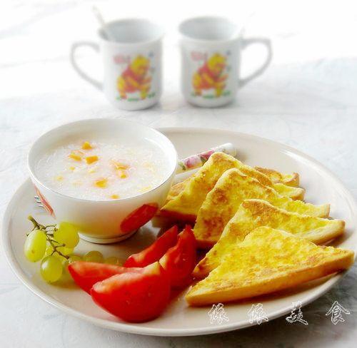 ����ʿ������