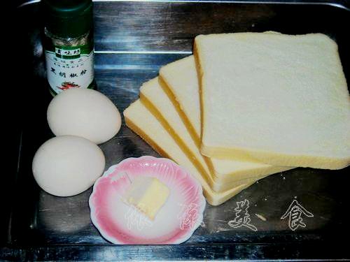 ����ʿ������