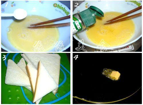 ����ʿ������