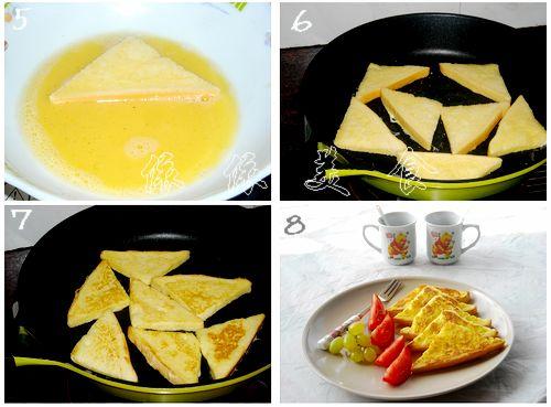 ����ʿ������