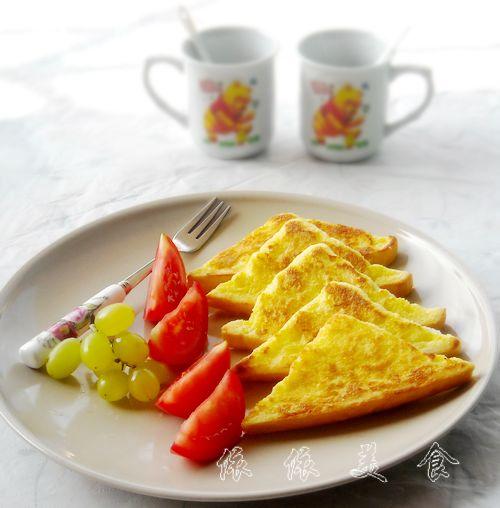 ����ʿ������