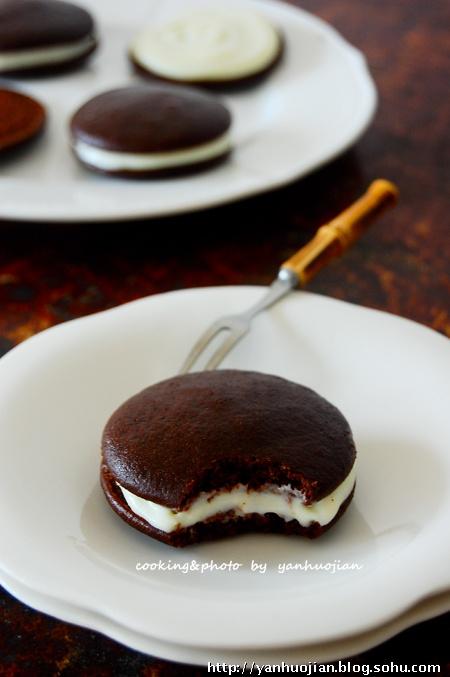 ���Ҽ����ɿ����ɵ�����